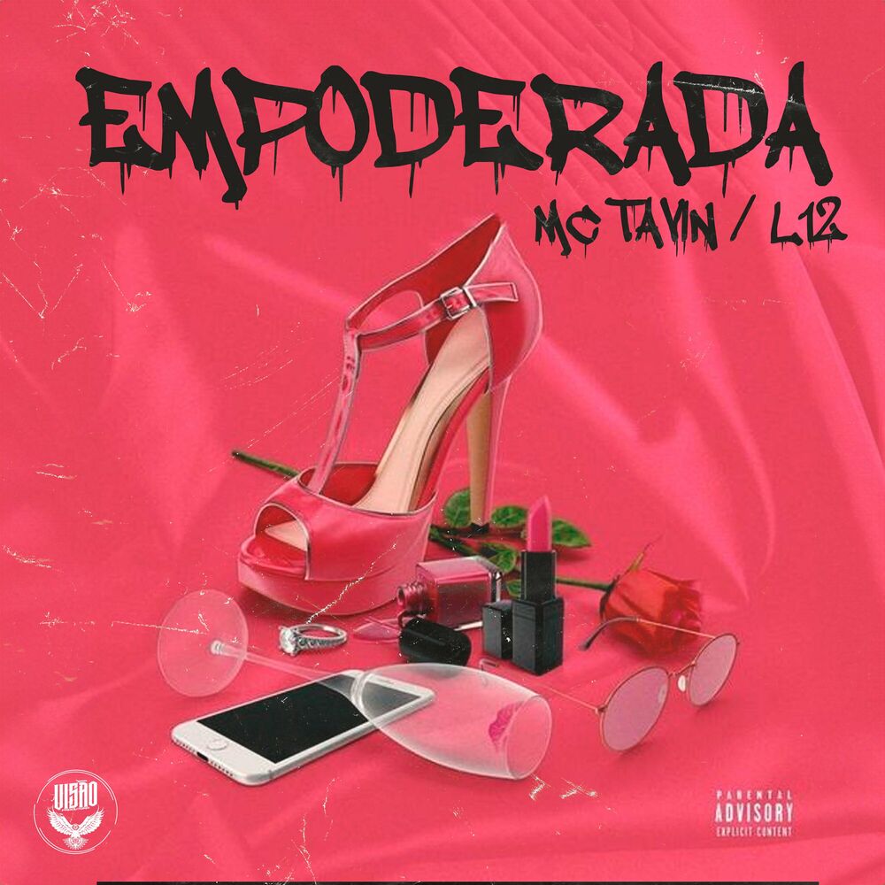 Picture of Empoderada