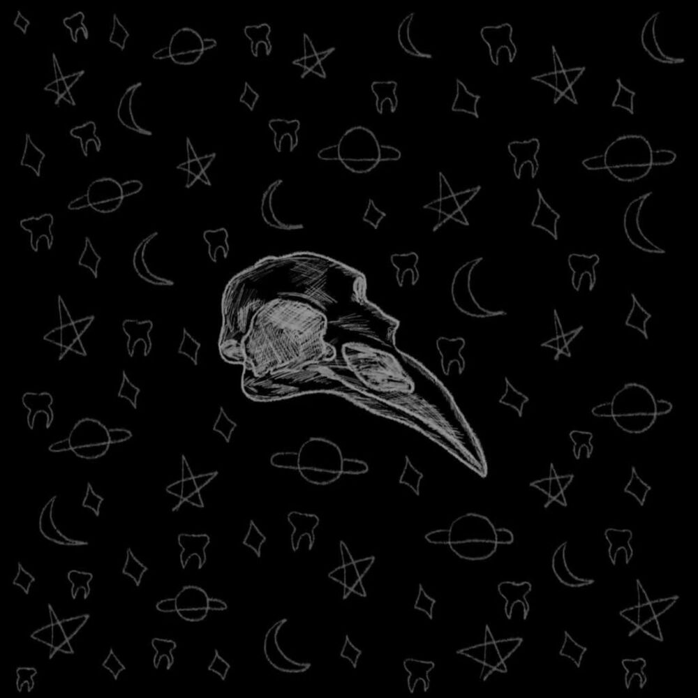 Picture of Negative Space