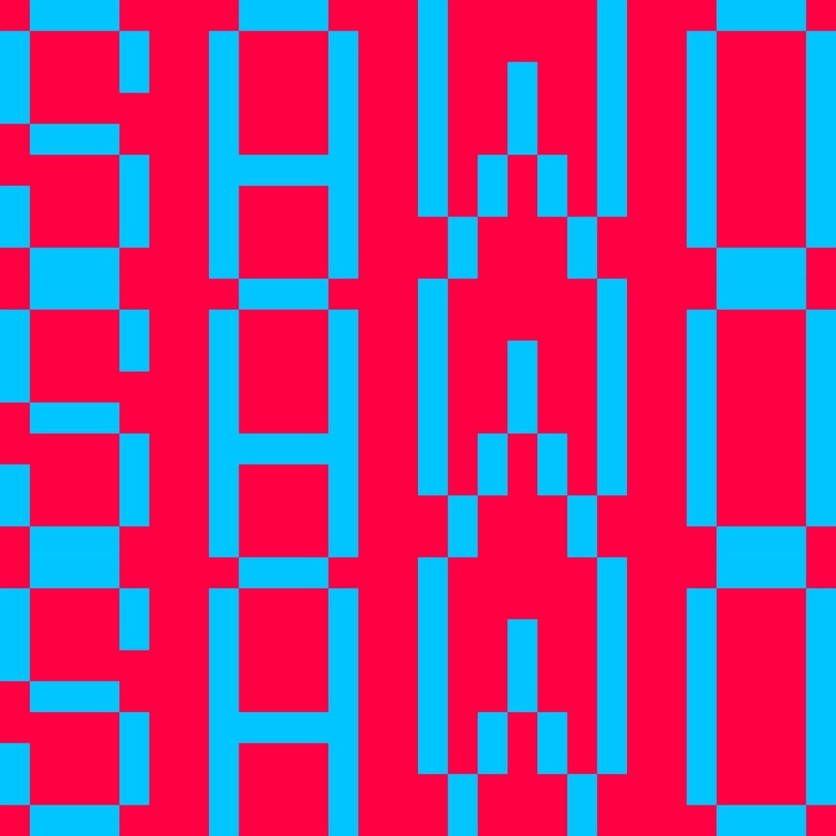 Album cover of SAWO