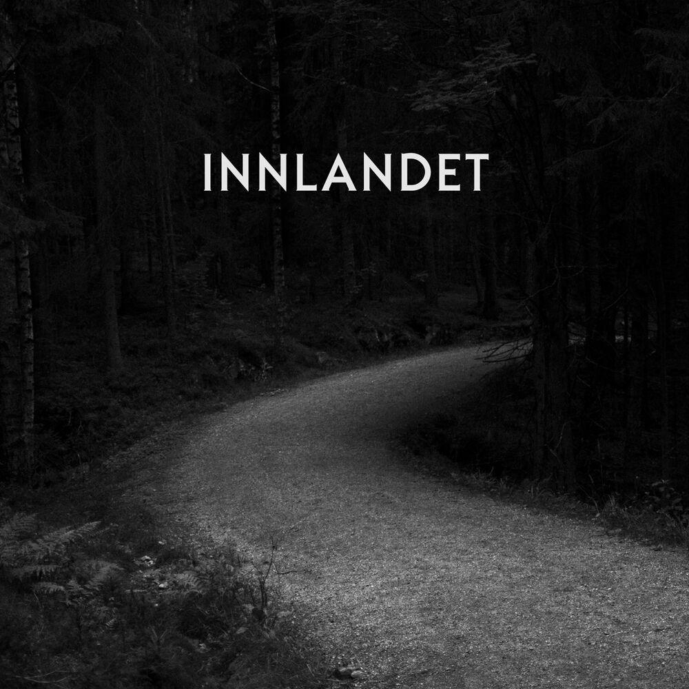Picture of Innlandet