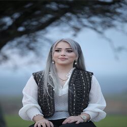 music cover