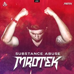 Cover of Substance Abuse