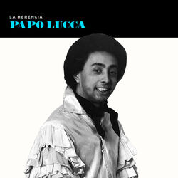 Cover of La Herencia