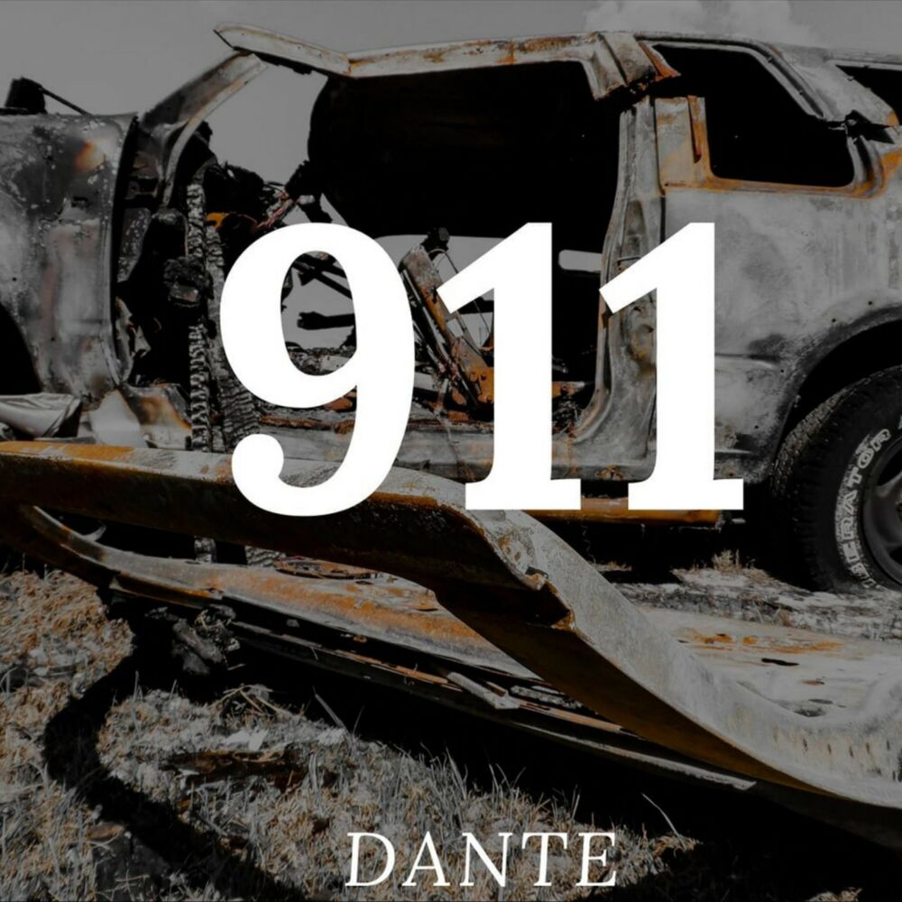 Picture of 911