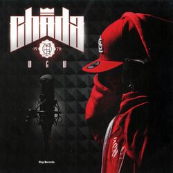 Cover of WGW