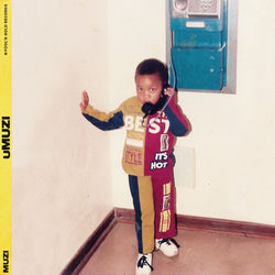 Pochette album