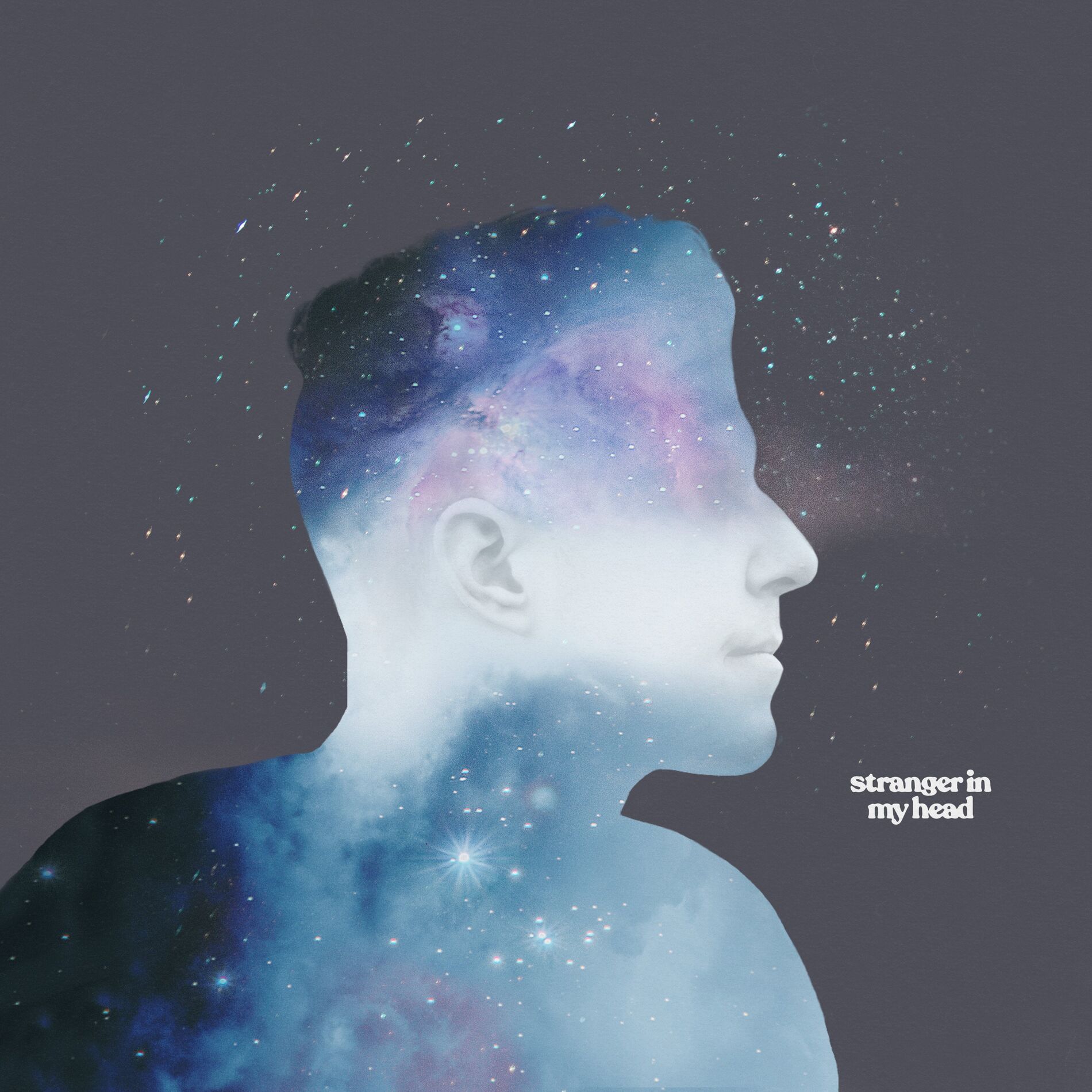 Album cover of Stupid Me