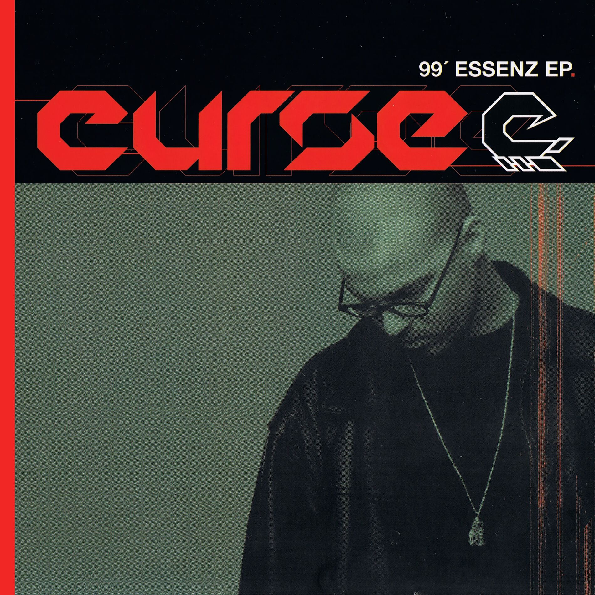 Album cover of Sonnenwende