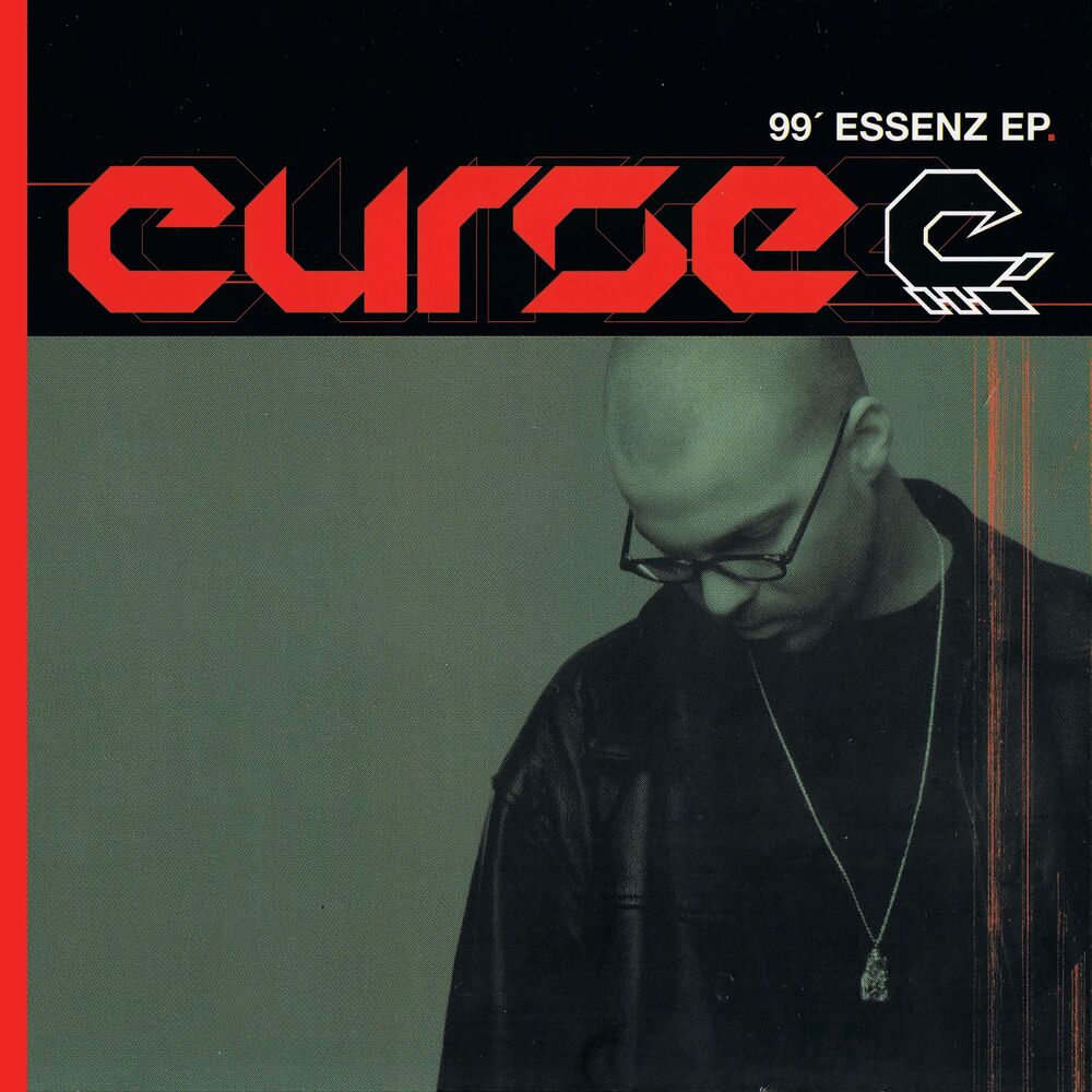Picture of 99' Essenz EP