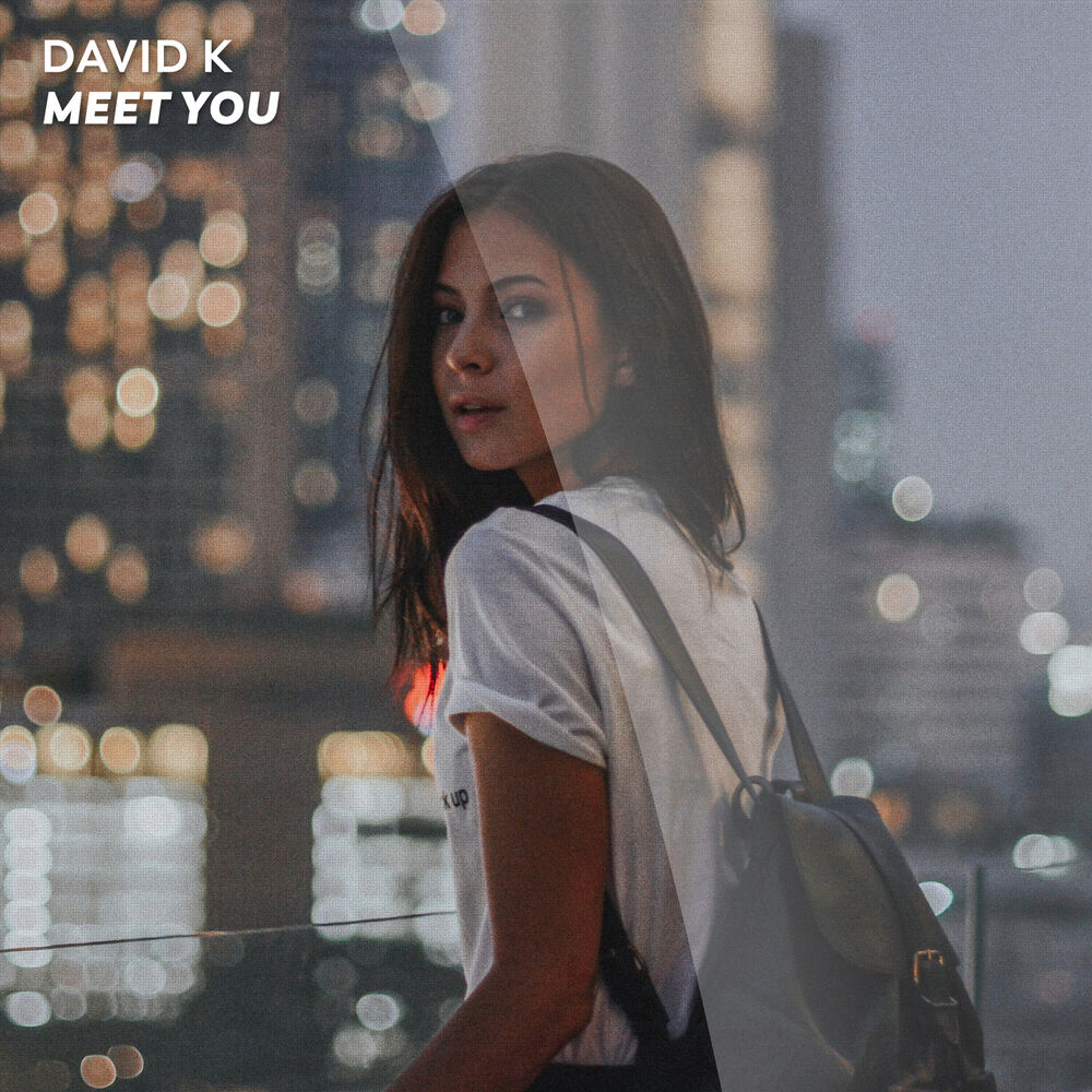 Picture of Meet You (Remixes)