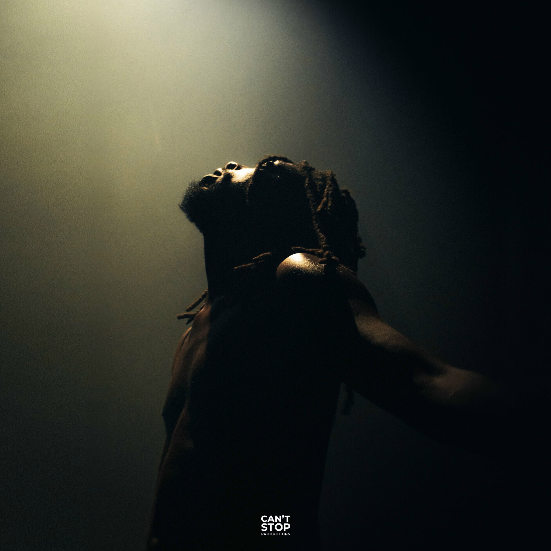 Album cover of Briller