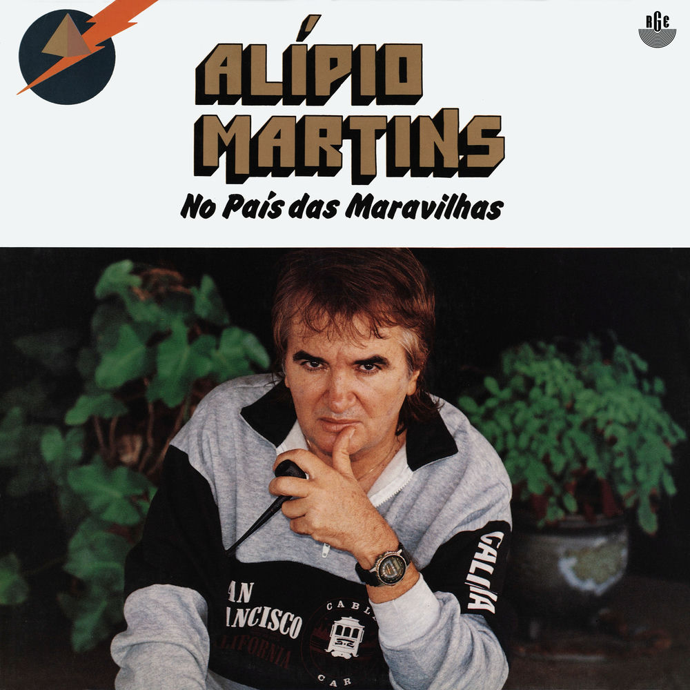 Picture of No País das Maravilhas