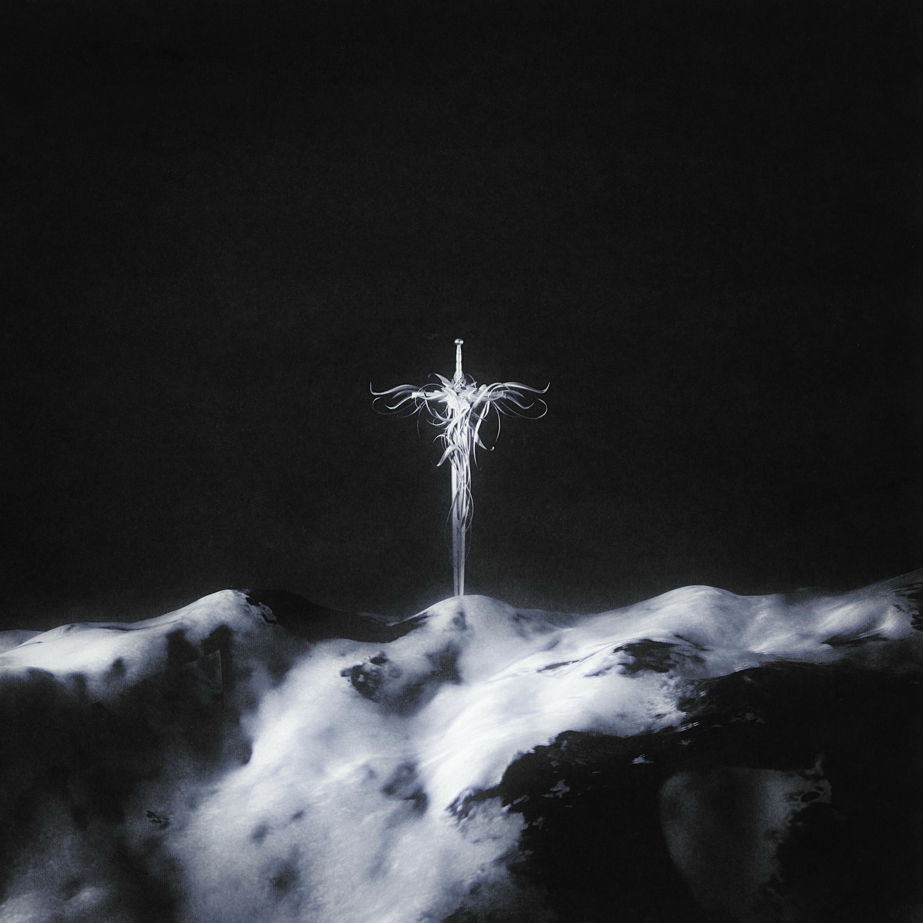 Album cover of Wings