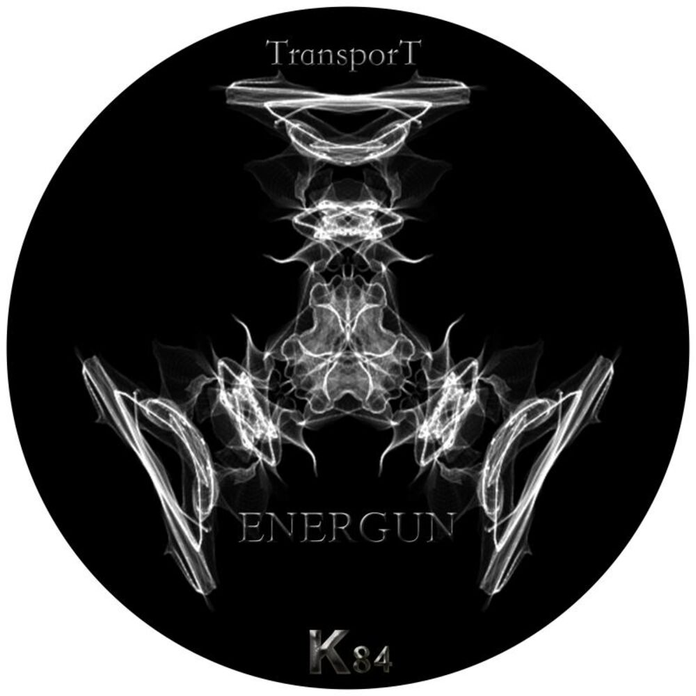 Picture of Transport