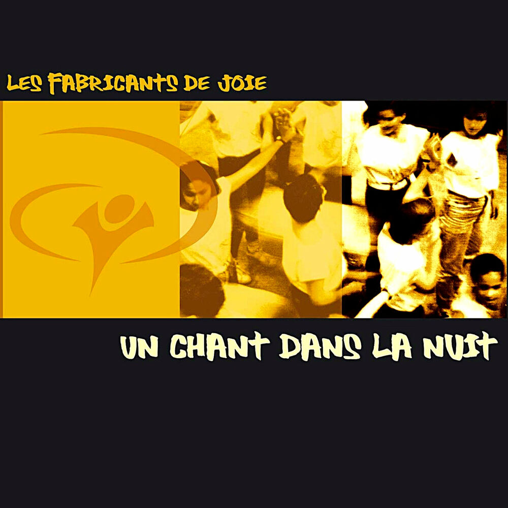 Picture of Un chant dans la nuit