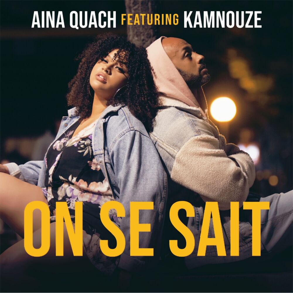 Picture of On se sait