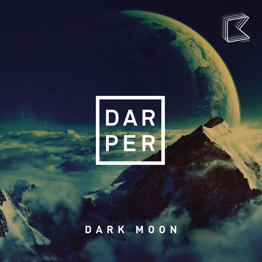 Picture of Dark Moon