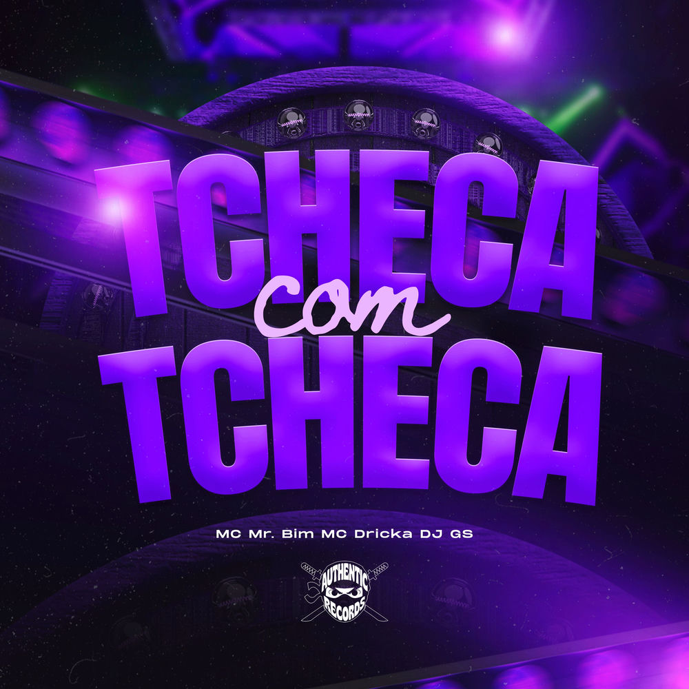 Tcheca Com Tcheca