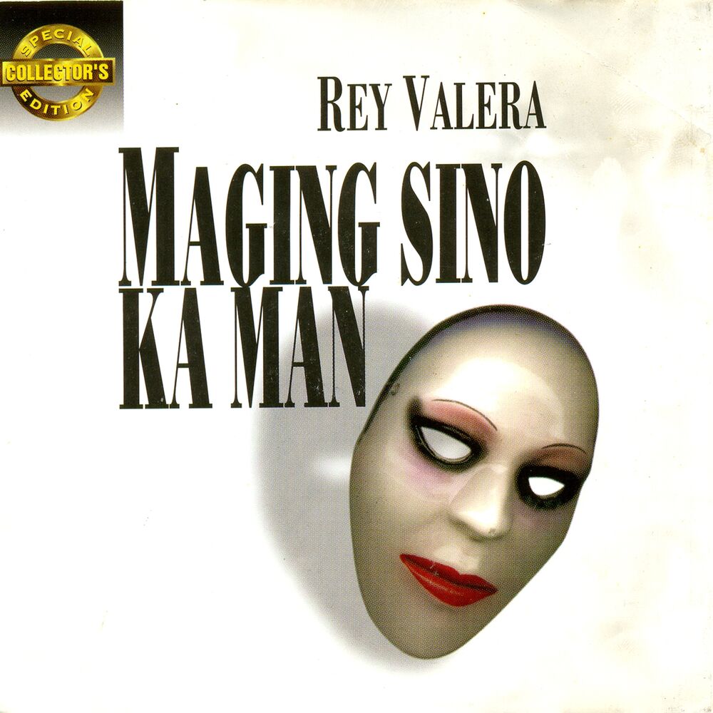 Picture of Sce: Maging Sino Ka Man
