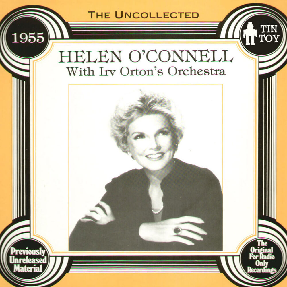 Picture of The Uncollected