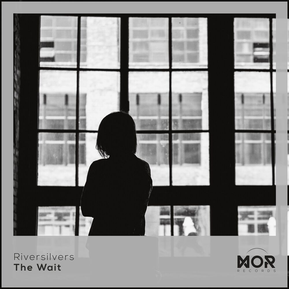 Picture of The Wait
