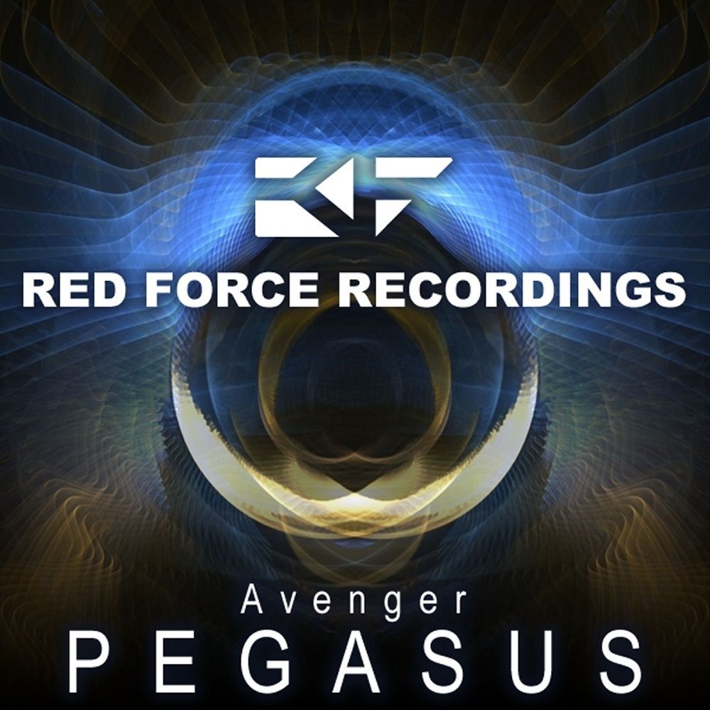 Picture of Pegasus