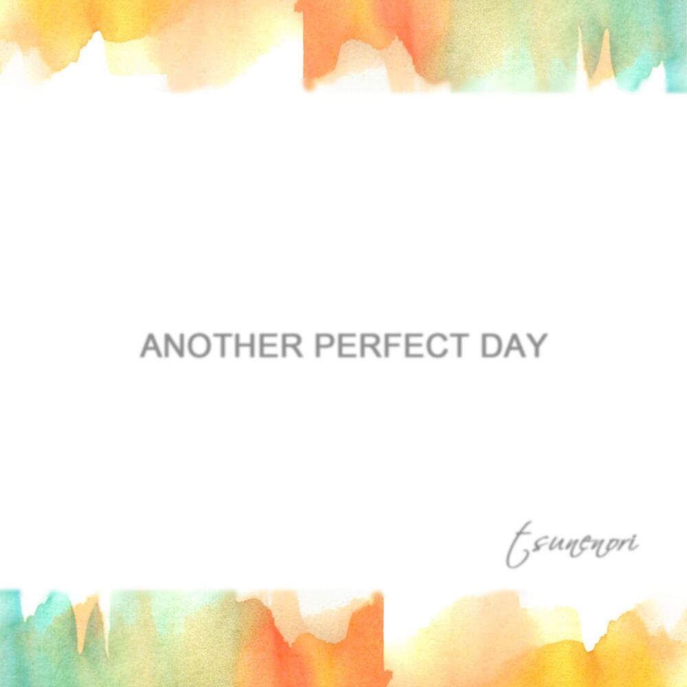 Picture of Another Perfect Day