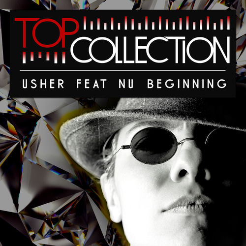 R&B12枚 まとめ売り NE-YO USHER BABY BASH R&B12枚 まとめ売り NE-YO USHER BABY BASH - 洋楽 | 特別