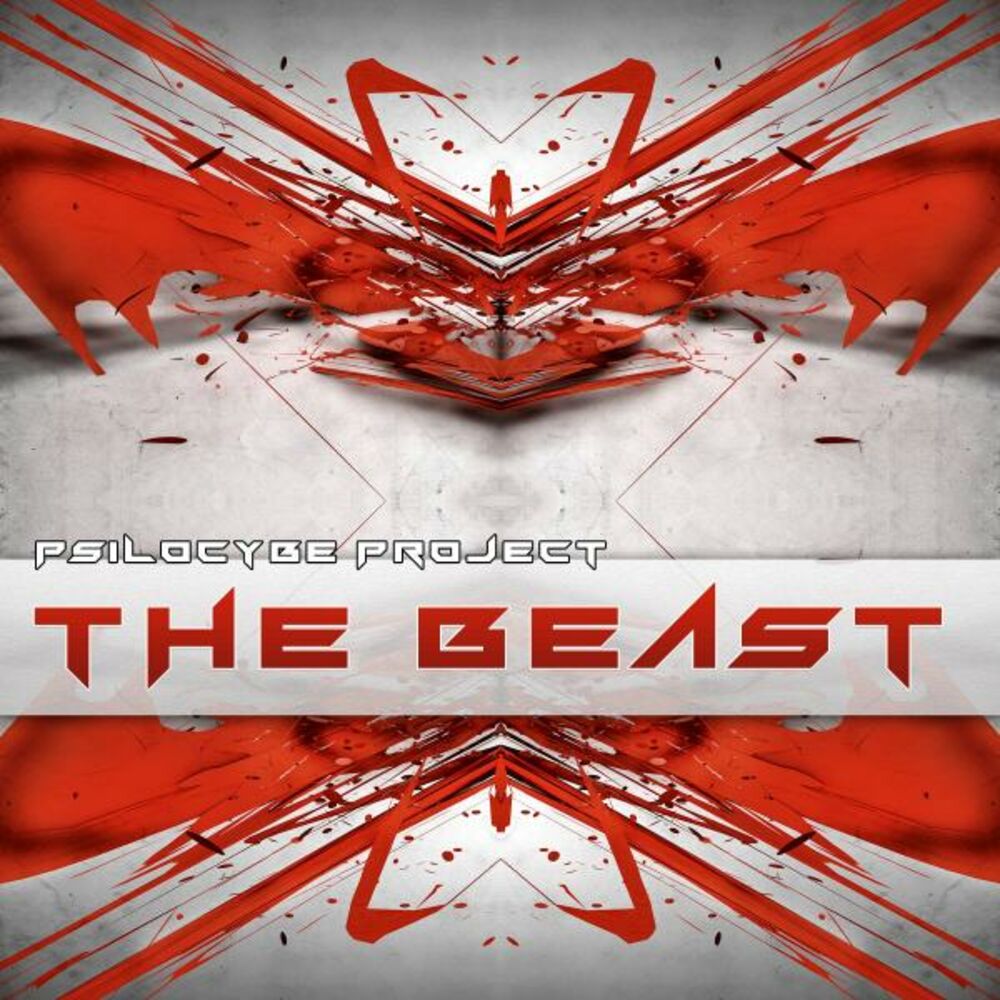 Picture of The Beast