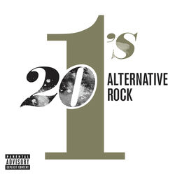 Pochette album