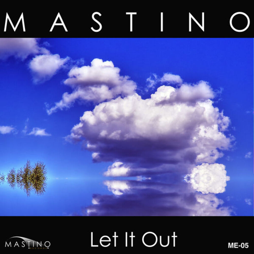 Picture of Let It Out