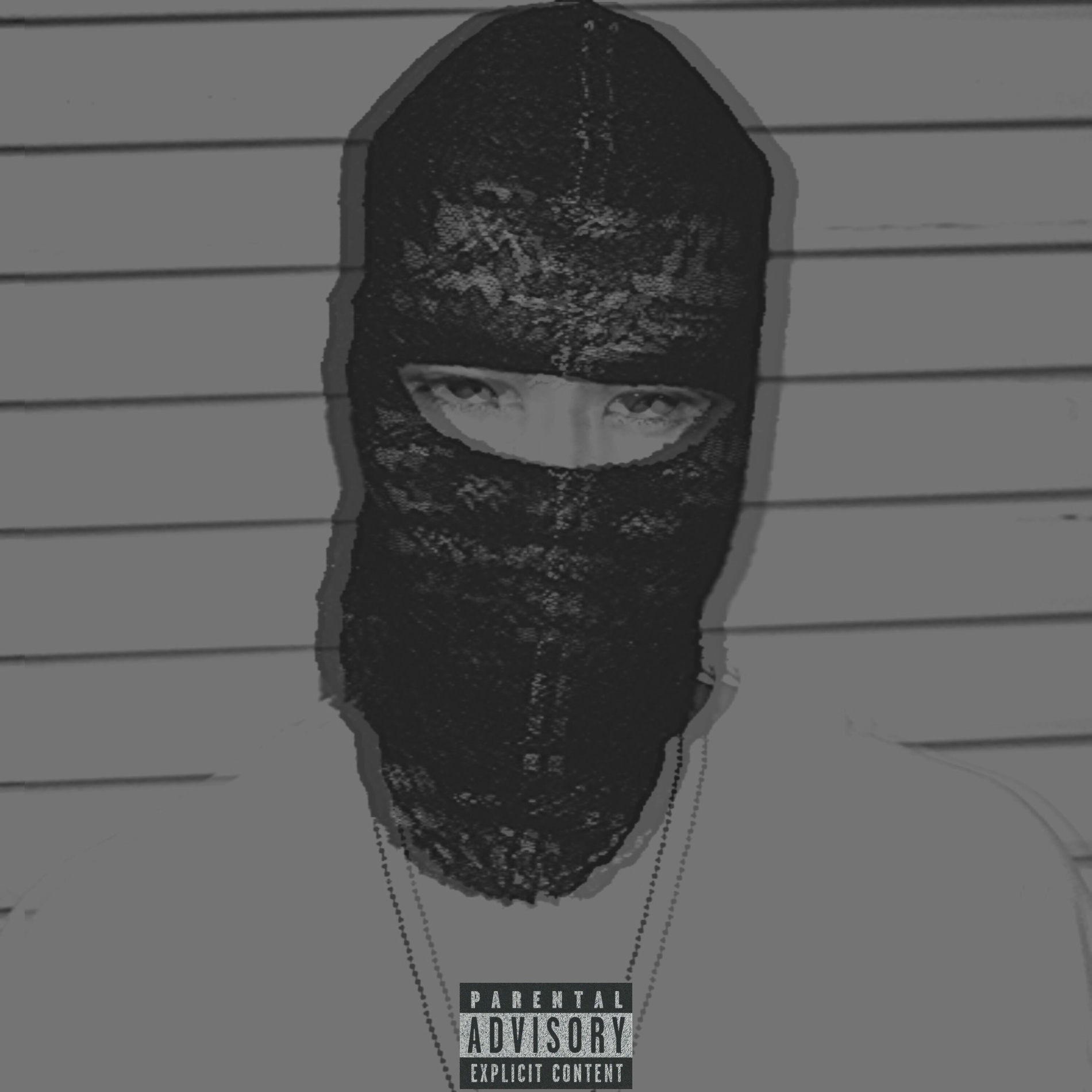 Album cover of SANCTUARY