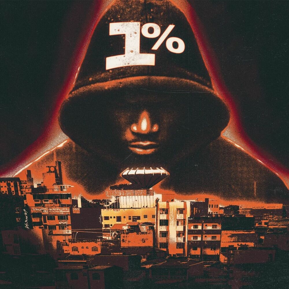 Picture of 1%