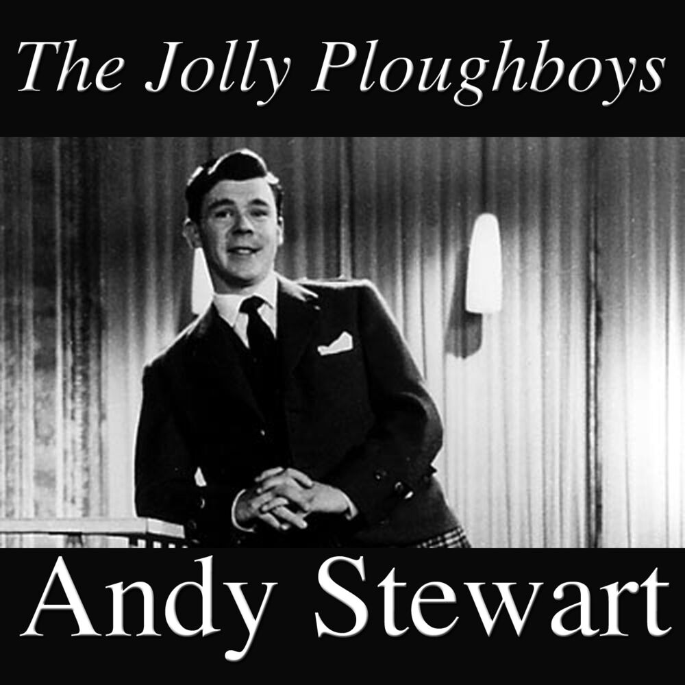 Picture of The Jolly Ploughboys