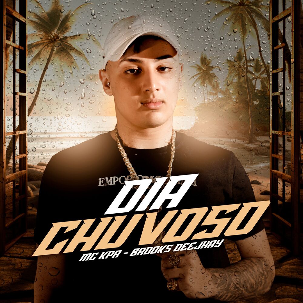 Picture of Dia Chuvoso