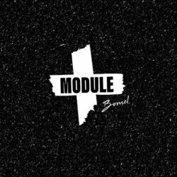 Cover of Module