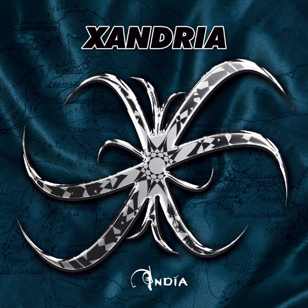 Picture of India