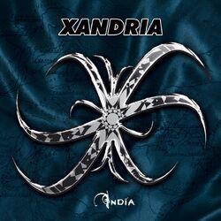 Cover of India