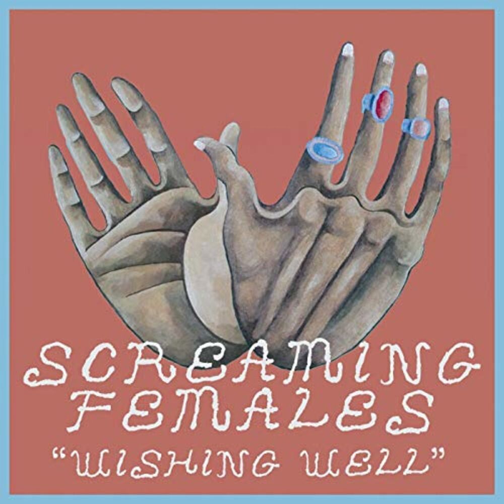 Picture of Wishing Well - Single