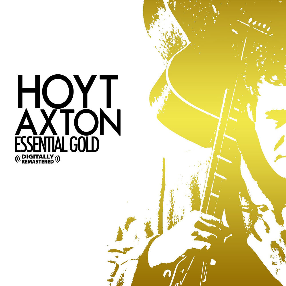 Picture of Essential Gold