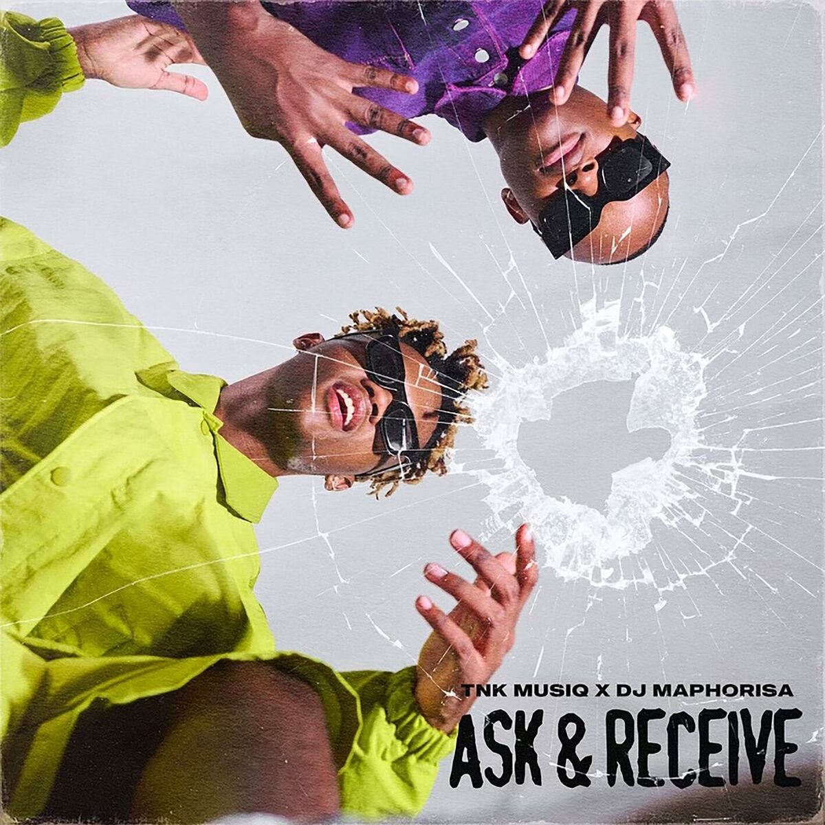 Album cover of Phatha Phatha (feat. Sjax, Tumilemang, Ta_x_rsa, W4DE & 2woshort)