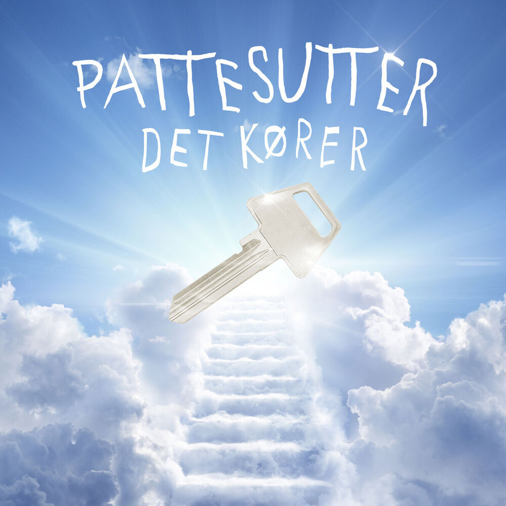 Picture of Det Kører