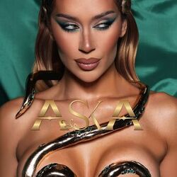 music cover