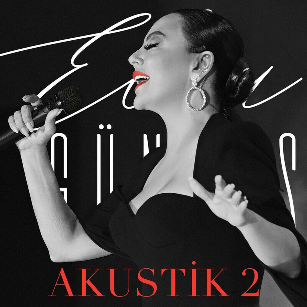 Album cover of Kurşun Adres Sormaz Ki
