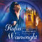 Going To A Town (Live From The Artists Den/2012) by Rufus Wainwright album cover