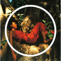 MISIA - MISIA żied/et ritratt ġdid.