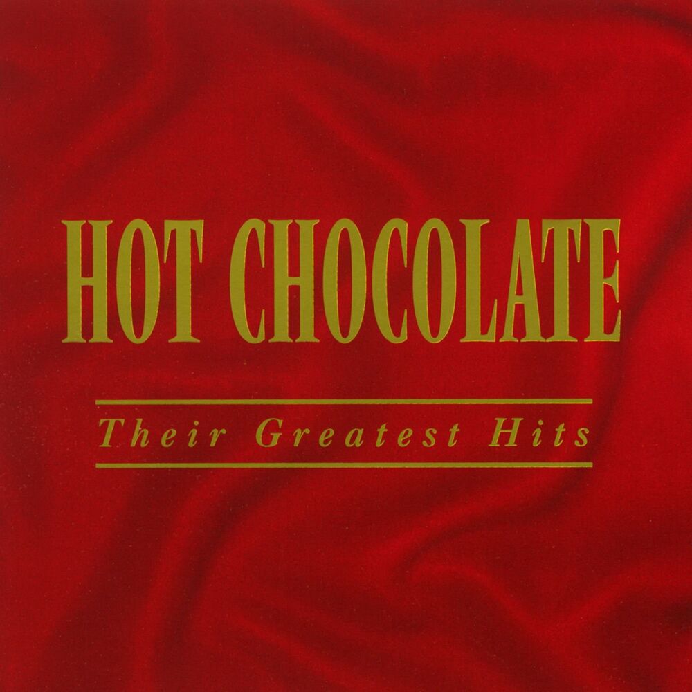 Picture of Their Greatest Hits