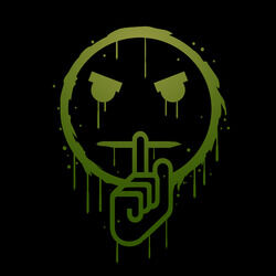 music cover