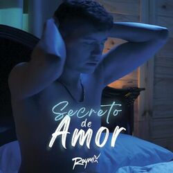 Cover of Secreto De Amor