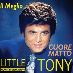 Cover of Il Meglio